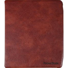 Pocketbook Funda Shell Series para PocketBook Era, compatible con Stardust Silver y Sunset Copper, material refinado