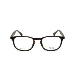 Montura de Gafas Hombre Polaroid PLD-D410-PHW Precio: 29.49999965. SKU: S7246796