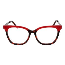 Montura de Gafas Mujer Funky Buddha FBD1062 51003