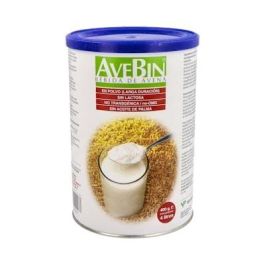 Avebin Precio: 9.8899999. SKU: B1KLL99VQY