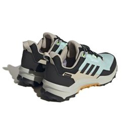 Zapatillas Deportivas Mujer Adidas IF4861