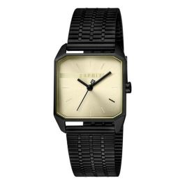 Reloj Mujer Esprit ES1L071M0045 Precio: 60.5899998. SKU: S0351828