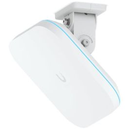 Ubiquiti E7-Campus Wireless AP WIFI7 BE9200 4x4 Outdoor 10 GbE UniFi