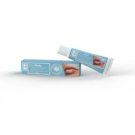 Labial Forte Precio: 8.8899998. SKU: B12QZYW9FT