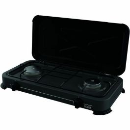 Incasa 016465 Estufa de Gas Exterior con 2 Fuegos Precio: 56.6900004. SKU: B188YCBZHV