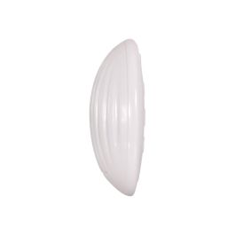 Vibrador Punto G Evolved Rabbit Azul Vibrador Punto G Evolved Rabbit Azul