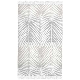 Fouta rizo habila surtido 95x160 - modelos surtidos Fouta rizo habila surtido 95x160 - modelos surtidos