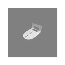 AVer 60S5120000AB Montaje en pared Blanco para videoconferencia, compatible con MD120/MD330/PTC/PTZ series Precio: 111.4999996. SKU: B1D3MWZJAV