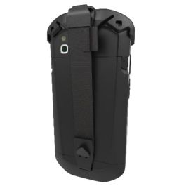 Zebra Kit de Correa de Mano para TC51 – Paquete de 3 Correas Básicas para Dispositivos WLAN Precio: 41.59000021. SKU: B1DV2B5VNY