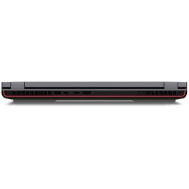 Lenovo ThinkPad P16 G2 i9 13980HX/64GB/2TBSSD/RTX 4000ADA/W11Pro - Portátil Profesional de Alto Rendimiento
