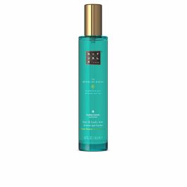 Rituals The Ritual Of Karma Hair & Body Mist Precio: 17.78999959. SKU: B1CXMX8BHX