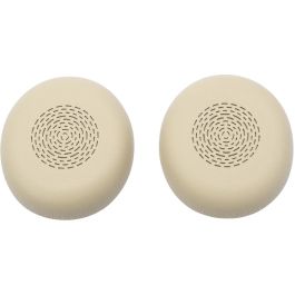 JabraOhrpolster für Evolve2 75 beige (2 Stück) Precio: 35.50000003. SKU: B1BA8TTXSD