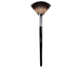 Brocha de Maquillaje Lussoni Lussoni Pro Abanico (1 unidad) Precio: 5.94999955. SKU: S05110107