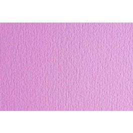 Sadipal Cartulina Texturizada Rosa 220g/m² 50x70 cm (20 Unidades) (20 Unidades) Precio: 8.79000023. SKU: B16MZQZ8LJ