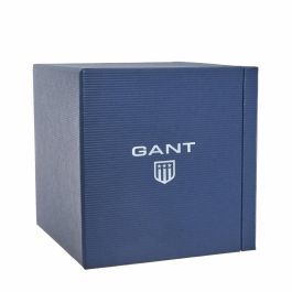 Reloj Hombre Gant VERMONT