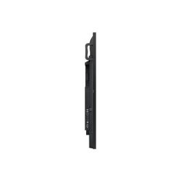 Samsung LH75WAFWLGCXEN Pizarra Blanca Interactiva 75" 4K UHD Pantalla Táctil IPS Android Wi-Fi 5 Negro Samsung LH75WAFWLGCXEN Pizarra Blanca Interactiva 75" 4K UHD Pantalla Táctil IPS Android Wi-Fi 5 Negro