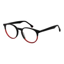 Montura de Gafas Mujer Bulget BGY6003 50P01 Montura de Gafas Mujer Bulget BGY6003 50P01 Precio: 58.49999947. SKU: B1EJTSNHS3