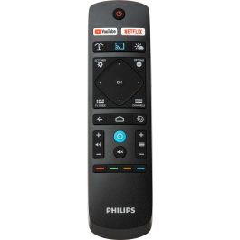 Smart TV Philips 43HFL5114/12 Full HD 43" LED Precio: 545.8899996. SKU: S7717295