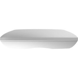 EZVIZ T10C Detector de Agua Inalámbrico IP67 Blanco, Sensor de Fugas por Batería CR123A con 2 Años de Autonomía EZVIZ T10C Detector de Agua Inalámbrico IP67 Blanco, Sensor de Fugas por Batería CR123A con 2 Años de Autonomía