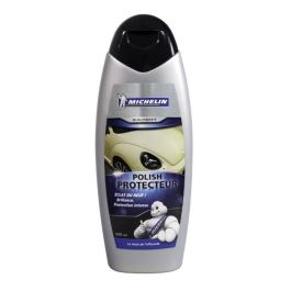 Michelin Protector Pulidor Coche: Renueva y Restaura Brillo Original, Película Protectora para Todo Tipo de Pinturas Precio: 19.99223226. SKU: B1KJT26W7N