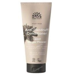 URTEKRAM Acondicionador Sweet Ginger Anticaspa Eco Vegan 180ml. Con Panax Ginseng, Aloe Vera y Jojoba para Suavidad y Brillo Precio: 8.49999953. SKU: B1BM4T2MBD