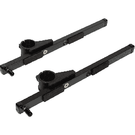 Par De Brazos Xl Para Soporte Quiklok Mks4 Precio: 20.50000029. SKU: B148WK2HZA