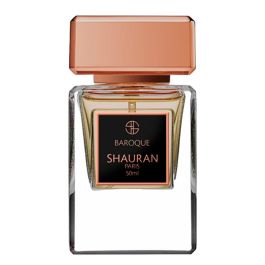 Baroque, Agua de perfume, Unisex, 50 ml Precio: 113.50000013. SKU: B1KLXTV62L