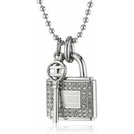 Collar Mujer Tommy Hilfiger 2700423 50 cm Precio: 50.79000047. SKU: B1HS9H5WAZ