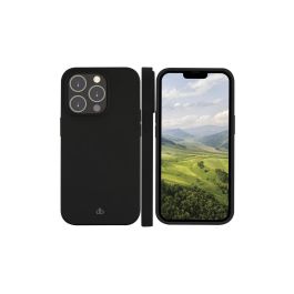 dbramante1928 Greenland iPhone 14 Pro Max Night Black dbramante1928 Greenland iPhone 14 Pro Max Night Black