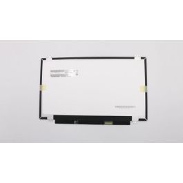 Lenovo Pantalla LCD 14.0" Full HD Táctil