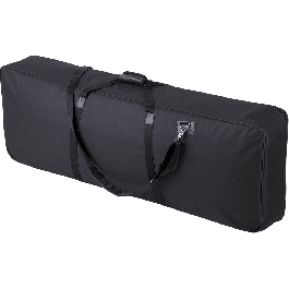 Funda Teclado 123 X 35 X 13 Cm Funda Teclado 123 X 35 X 13 Cm