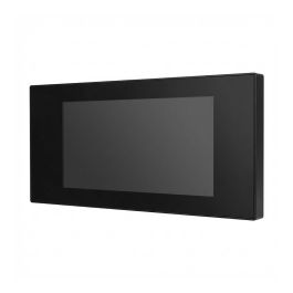 Thermaltake LCD Panel Kit 6.0 Pulgadas para Chasis View 600 TG Future Dusk - Accesorio Refrigeración Líquida y Monitoreo Precio: 115.6899997. SKU: B1GQKMEVSF