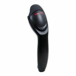 Honeywell Lector Código De Barras Eclipse 5145 Cable Usb Negro Precio: 60.5. SKU: S0200124