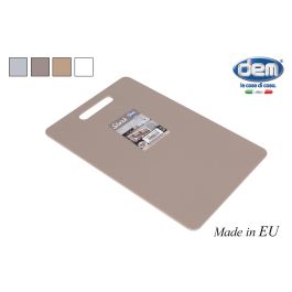 Tabla de cortar Stark 29x19.5 cm - Dem (24 Unidades) Precio: 45.89999964. SKU: B1276LZ66D