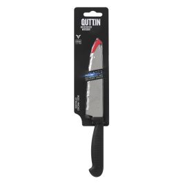 Cuchillo de Cocina Laser 13 cm - Inde (36 Unidades) Cuchillo de Cocina Laser 13 cm - Inde (36 Unidades)