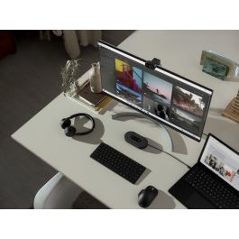 Microsoft Microsoft Modern Webcam, 1920 x 1080, 30fps, USB-A Microsoft Microsoft Modern Webcam, 1920 x 1080, 30fps, USB-A