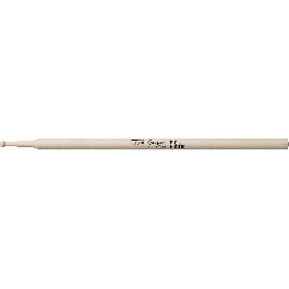 Vic Firth Baquetas TG15VF Symphonic Signature General Precio: 16.50000044. SKU: B1FST3PFJJ