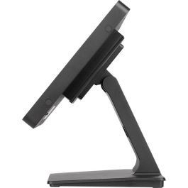 iiyama Monitor Táctil T1633MSC-B1 de 15.6" (39.6cm) Full HD 1920x1080 IPS con HDMI, DP y USB