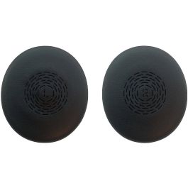 Cargador para Portátil GN Audio Evolve2 65 Flex Precio: 27.50000033. SKU: B147MJXENP