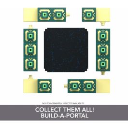 Minecraft GAM0887961919196 - Figura aleatoria