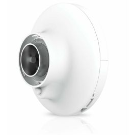 Ubiquiti 500+ Mbps, 5GHz (5150 - 5875 MHz), 10/100/1000, PoE, airOS 8 Precio: 304.50000053. SKU: B1EBQNAV8G