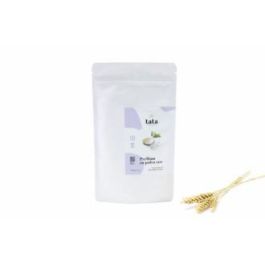 TATA ALIMENTOS Phyllium En Polvo Eco 150 Gr Precio: 12.4999996. SKU: B18F54A92N