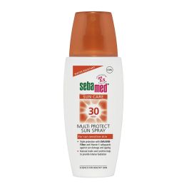 Sebamed Spray Protector Solar SPF30 150 ml Precio: 17.5899999. SKU: B15WBYM67V
