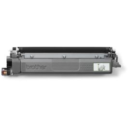 Brother Toner Negro Hll3220Cw, 3240Cdw - Dcpl3520Cdw, 3560Cdw - Mfcl3740Cdw, 3760Cdw - Hll8230Cdw, 8240Cdw - Mfcl8340Cdw, 8390Cdw Brother Toner Negro Hll3220Cw, 3240Cdw - Dcpl3520Cdw, 3560Cdw - Mfcl3740Cdw, 3760Cdw - Hll8230Cdw, 8240Cdw - Mfcl8340Cdw, 8390Cdw