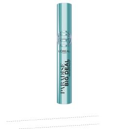 L'Oréal Paris Paradise Big Deal Máscara De Pestañas Waterproof #Black 9,9 mL Precio: 11.88999966. SKU: B12K75PLEF