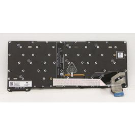 Lenovo Keyboard for Lenovo ThinkPad X13 Gen 2 notebook Lenovo Keyboard for Lenovo ThinkPad X13 Gen 2 notebook