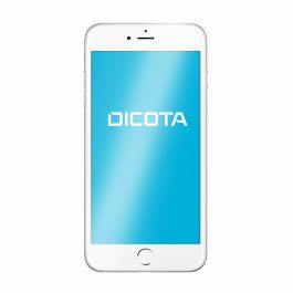 DICOTA Filtro Anti-Glare DICOTA Filtro Anti-Glare