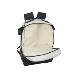 Bolsa organizadora para carro de bebé Miffy Moon