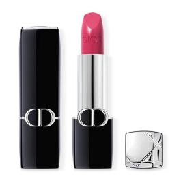 Dior Rouge Dior Satin 678 Dior Rouge Dior Satin 678 Precio: 46.49999992. SKU: B12RQT3SVX