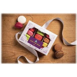 Brother VC-500W Impresora de etiquetas y fotografías a color Térmica directa Wi-Fi para pasatiempos creativos VC500WCRZ1